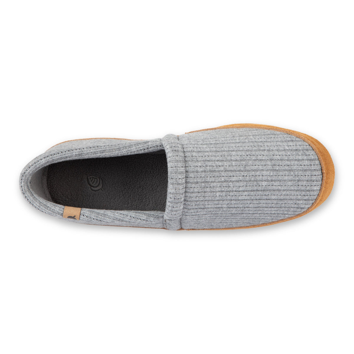 #color_sweater-knit-grey