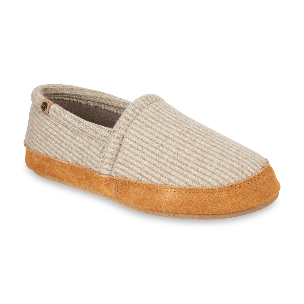 #color_sweater-knit-tan
