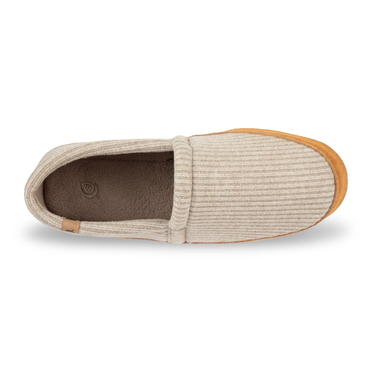#color_sweater-knit-tan
