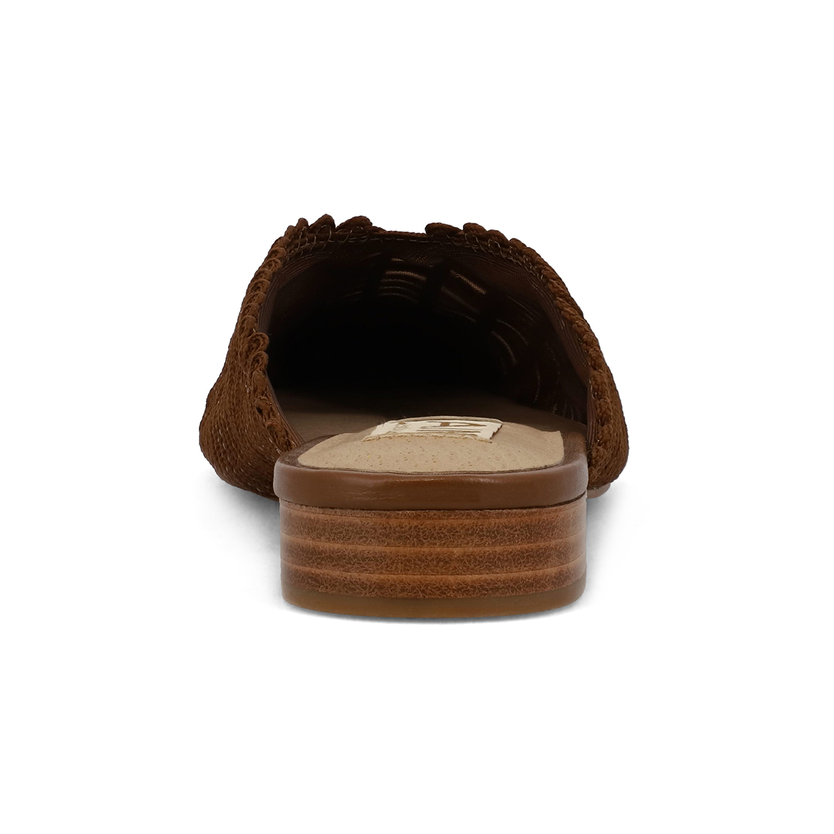 ABIA - COGNAC