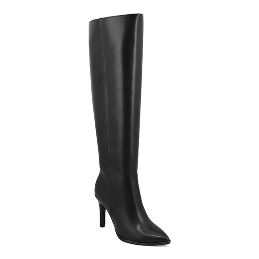 ALAYA - BLACK