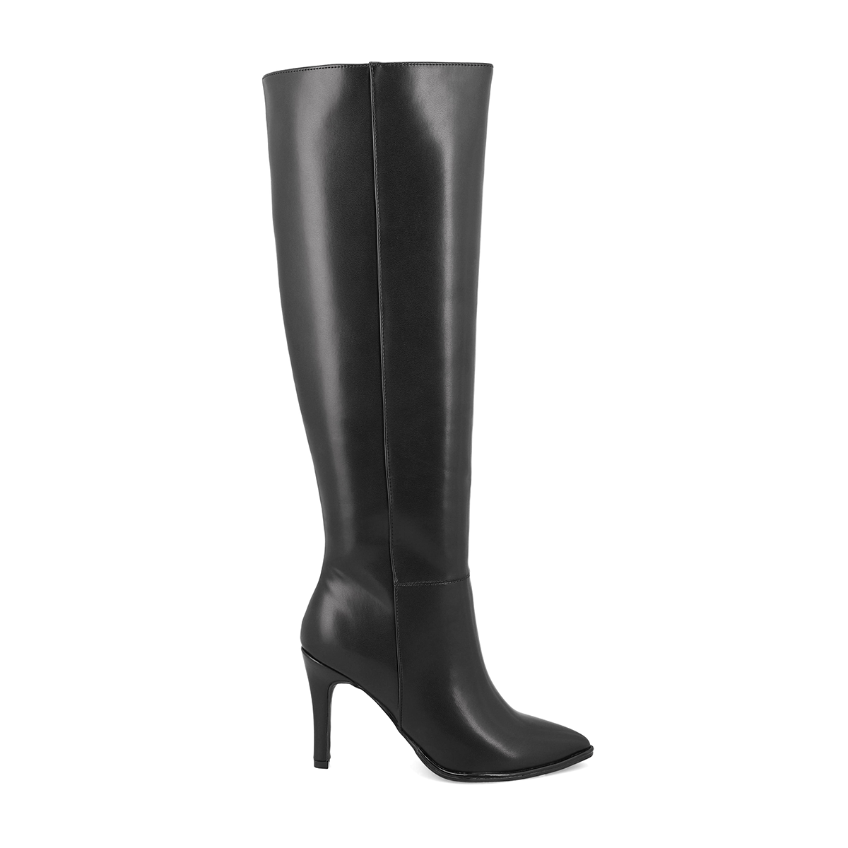 ALAYA - BLACK