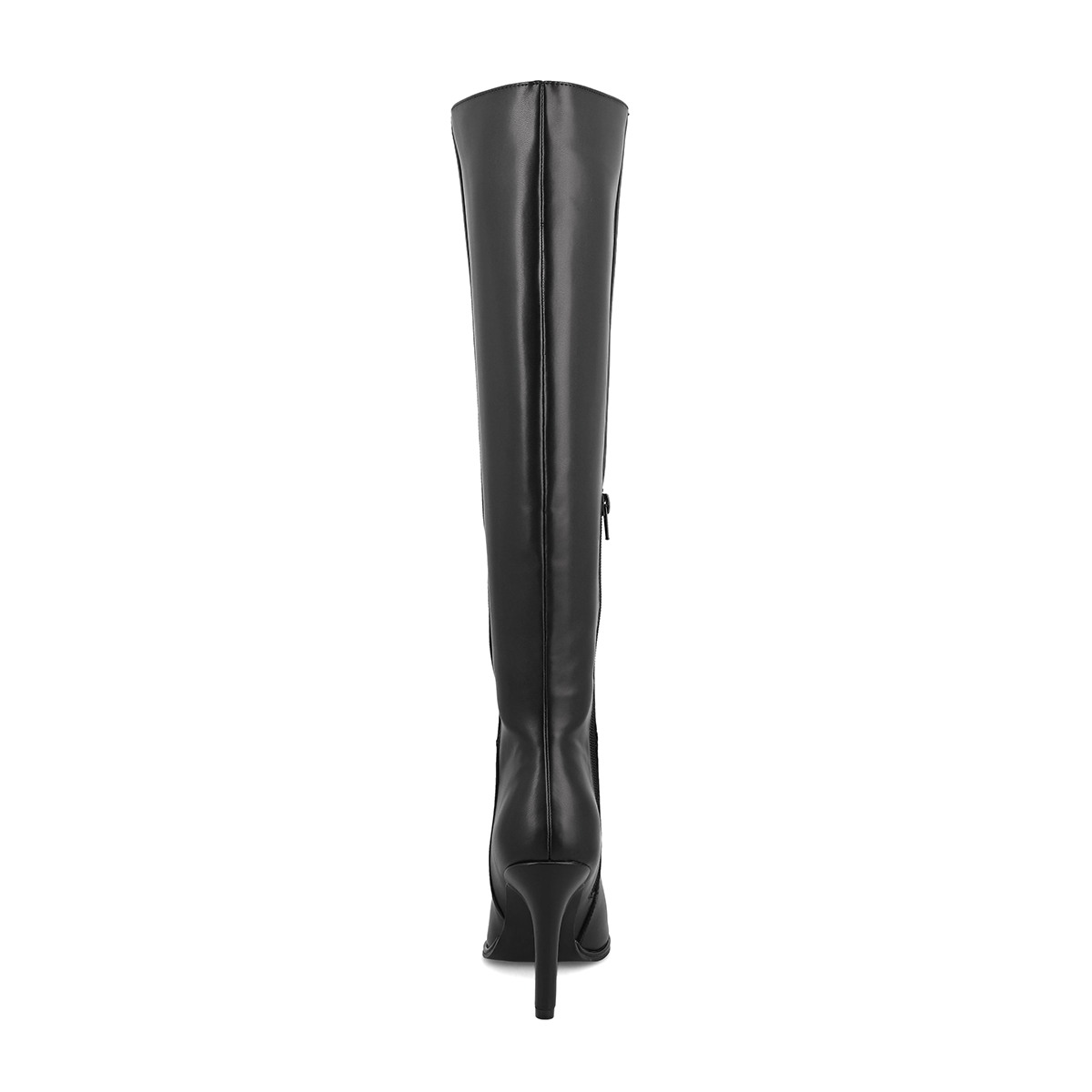 ALAYA - BLACK