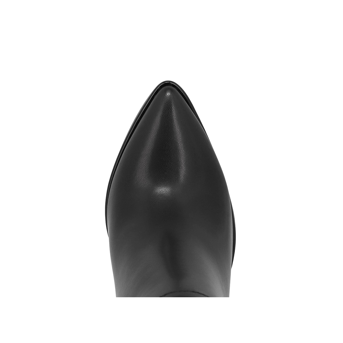 ALAYA - BLACK