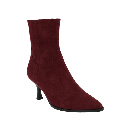 ALETTA-R - WINE SUEDE