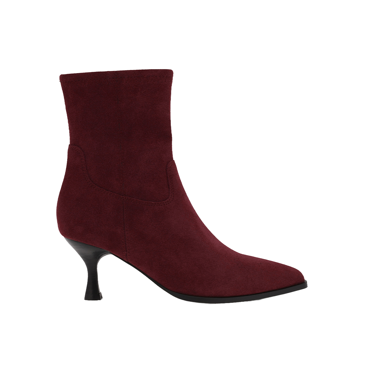 ALETTA-R - WINE SUEDE