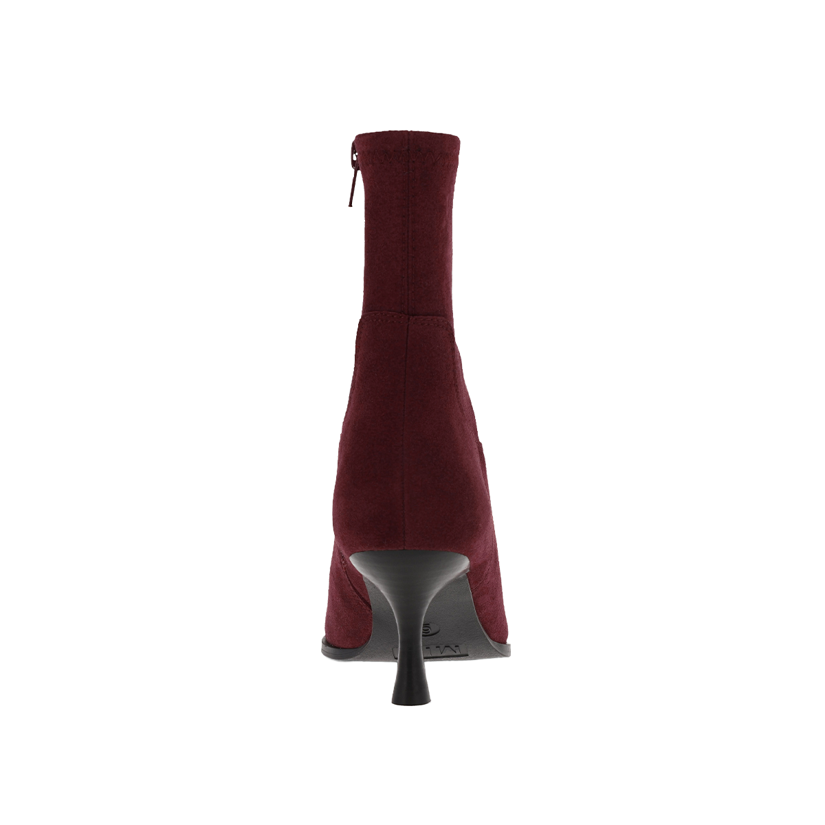 ALETTA-R - WINE SUEDE