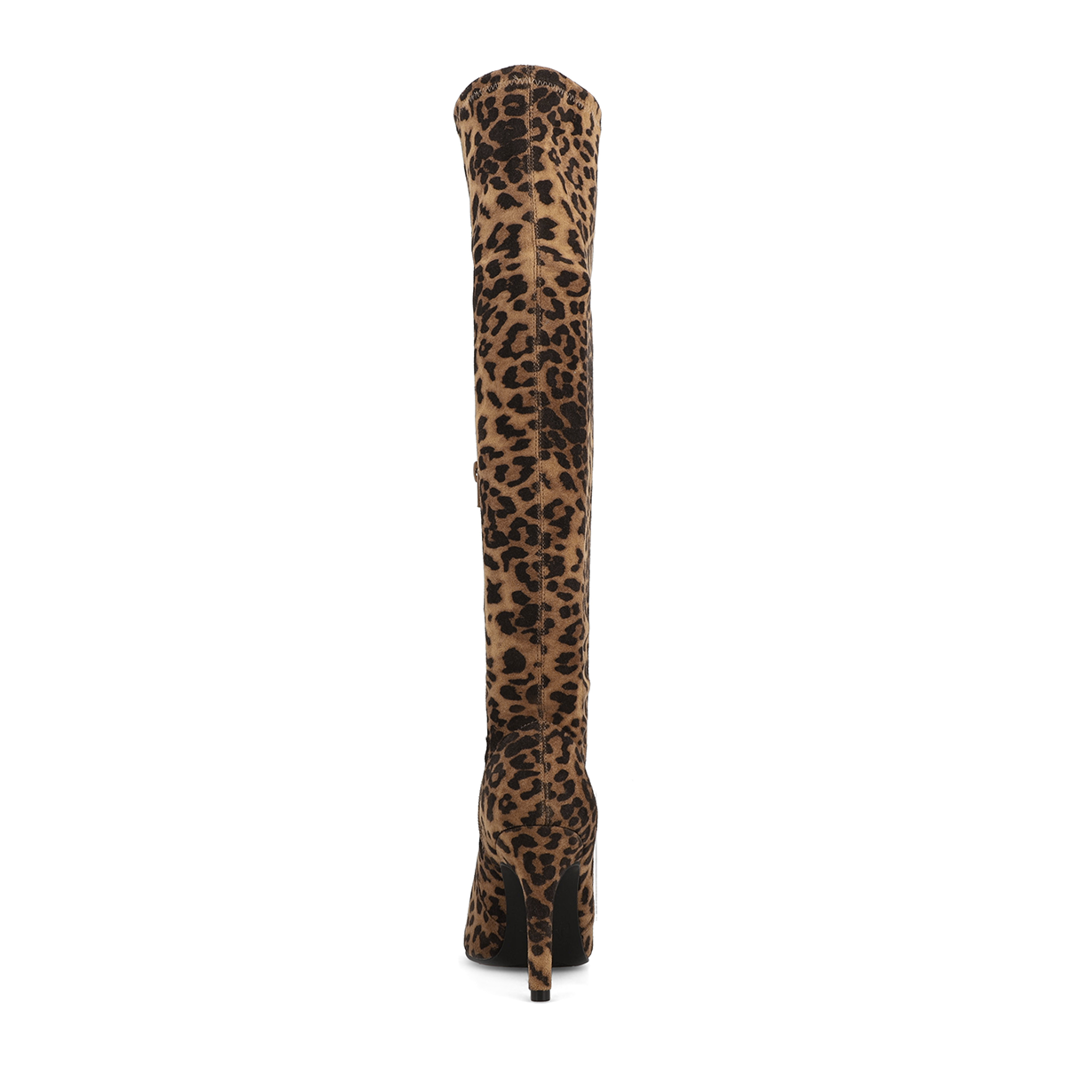 ARISA - LEOPARD