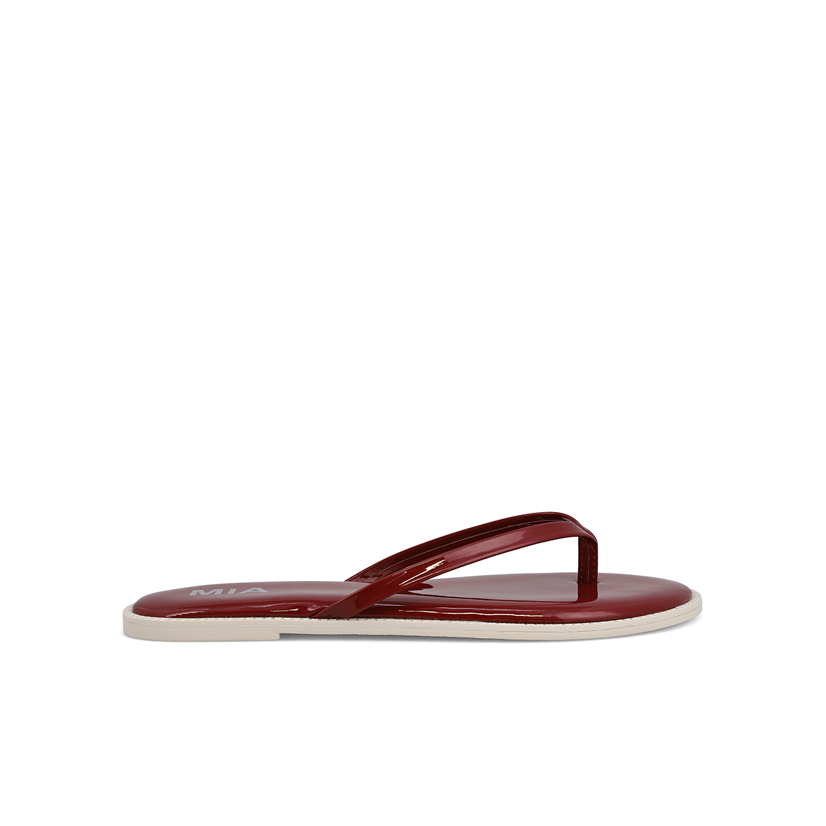 ASTER - RED