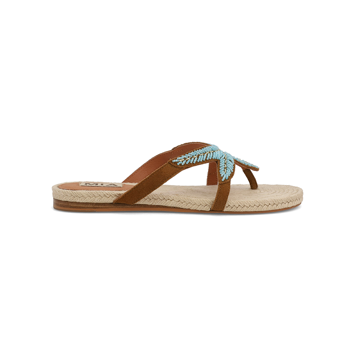 ATHINA - COGNAC MULTI