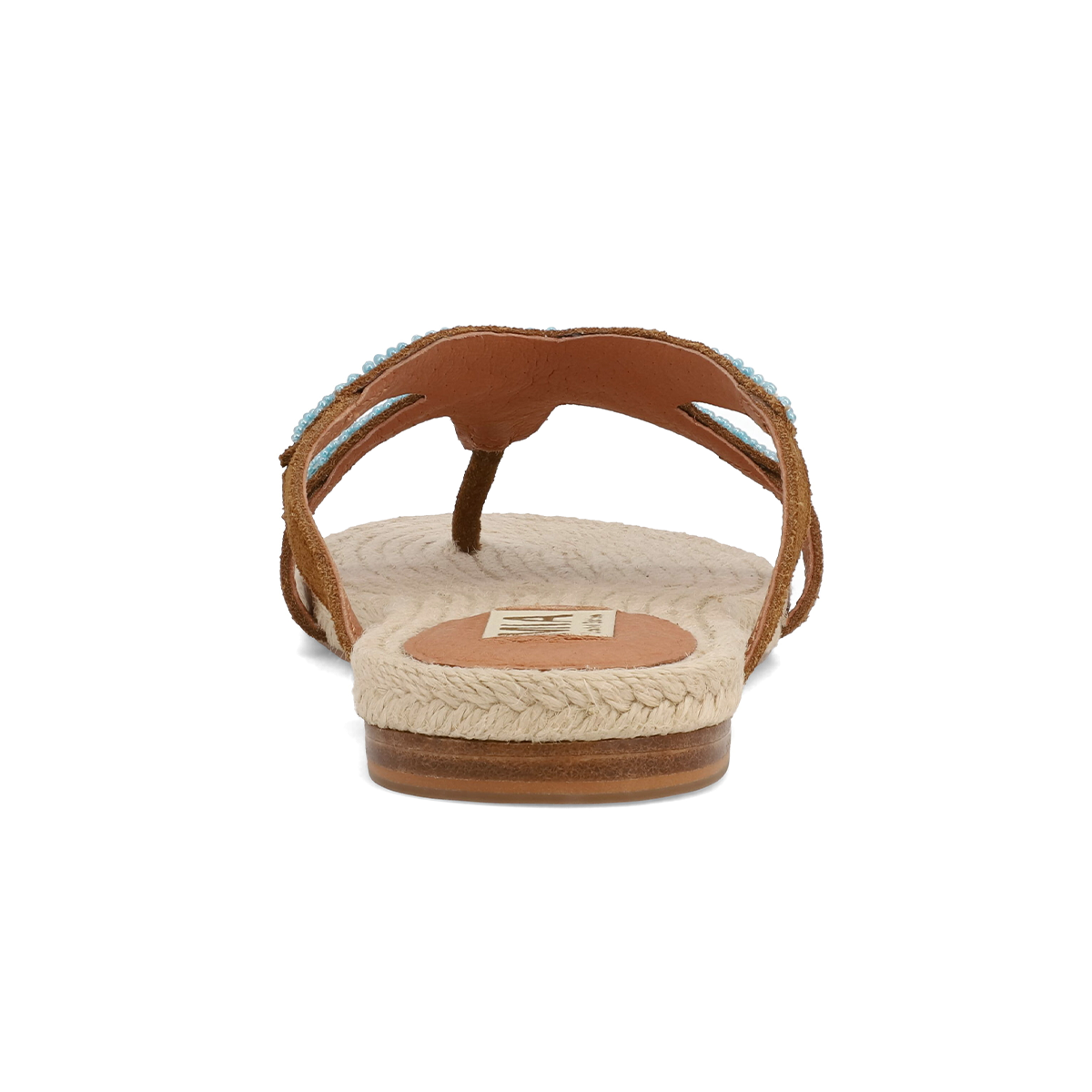 ATHINA - COGNAC MULTI