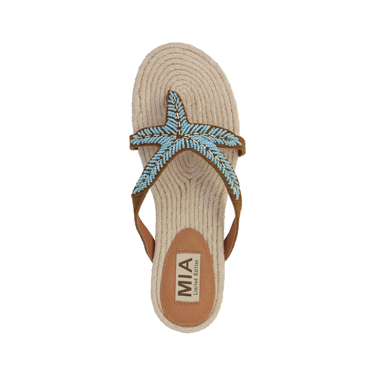 ATHINA - COGNAC MULTI