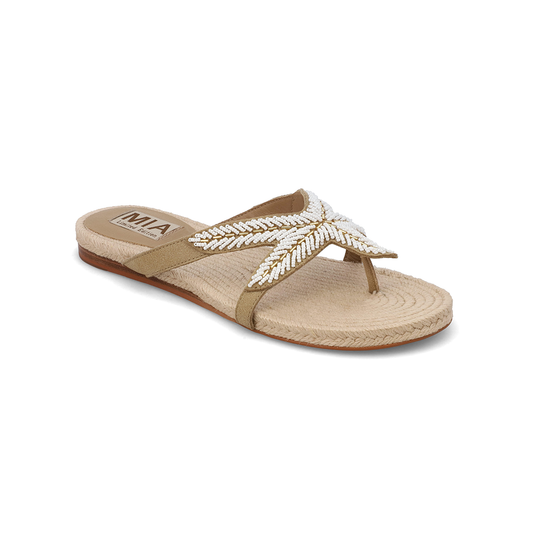 ATHINA - SAND MULTI