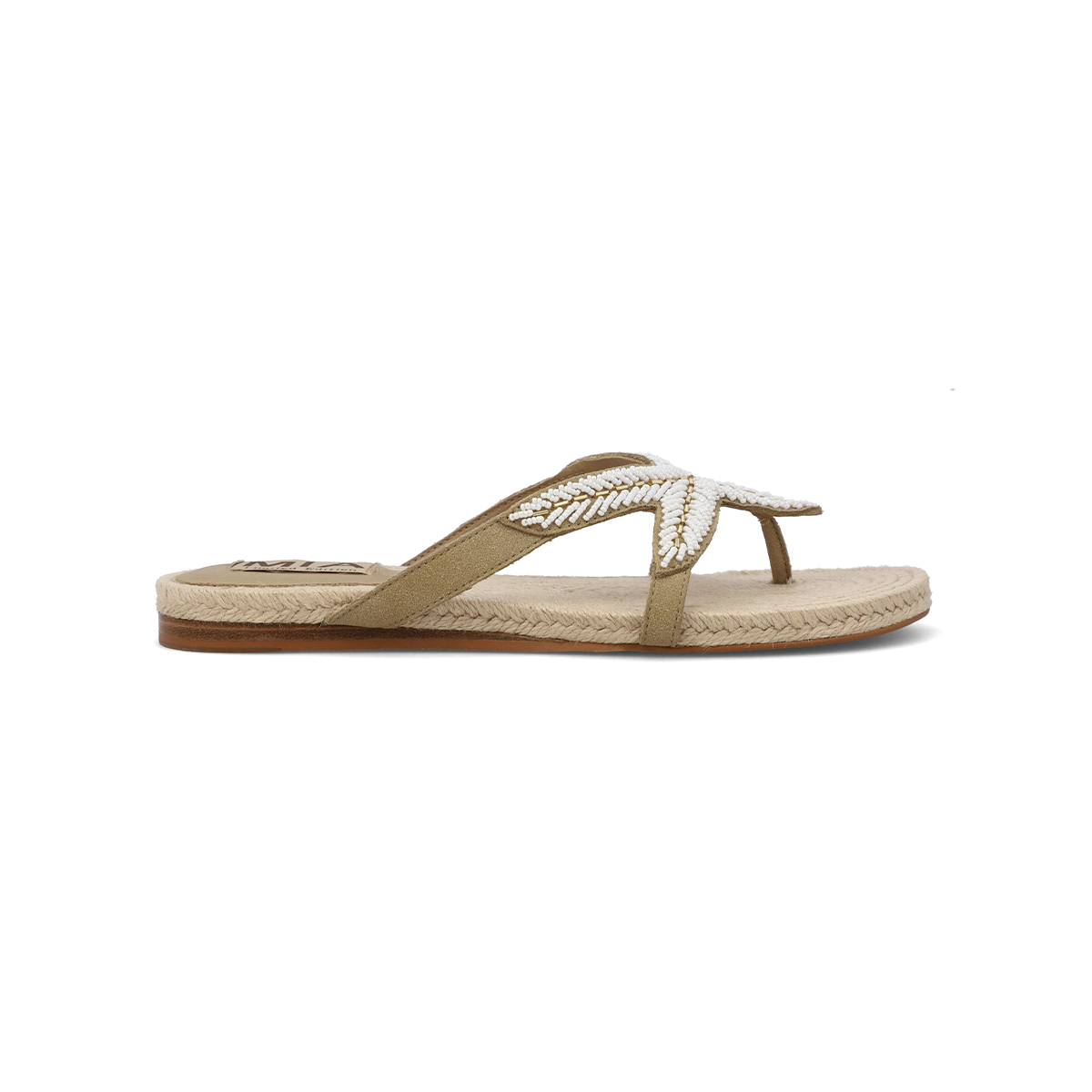 ATHINA - SAND MULTI