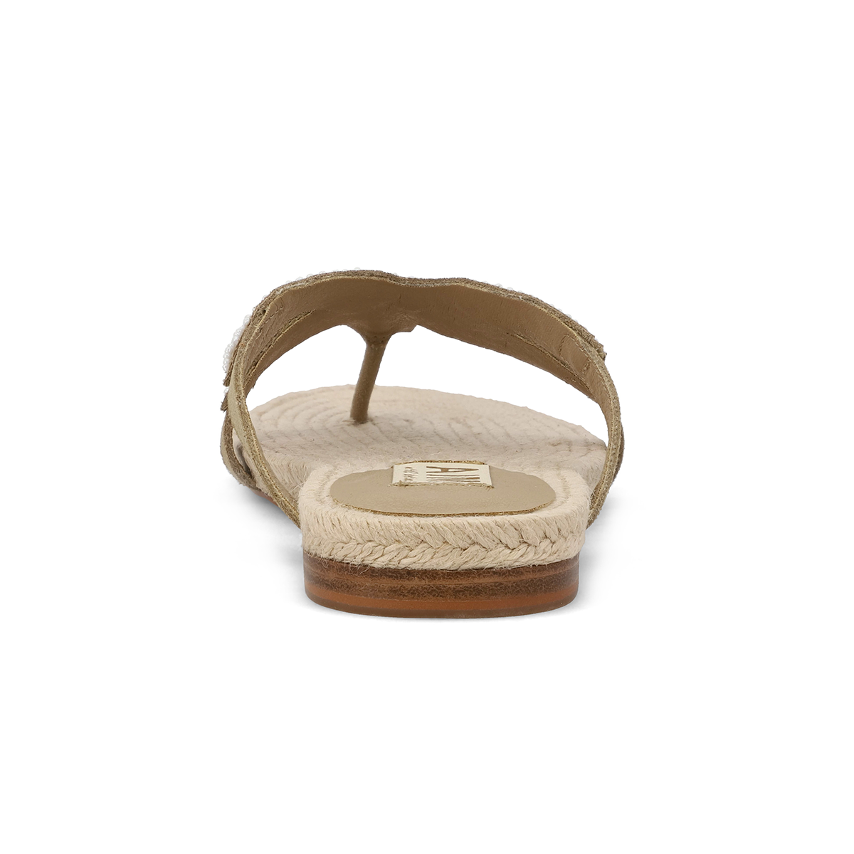 ATHINA - SAND MULTI