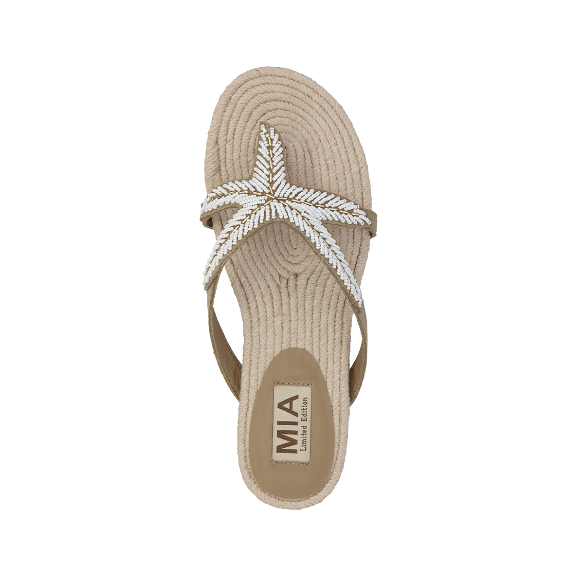 ATHINA - SAND MULTI