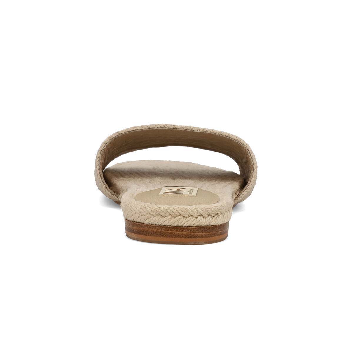 ATTINA - NATURAL RAFFIA