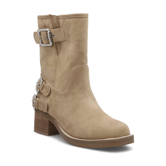 AVERIE - BEIGE