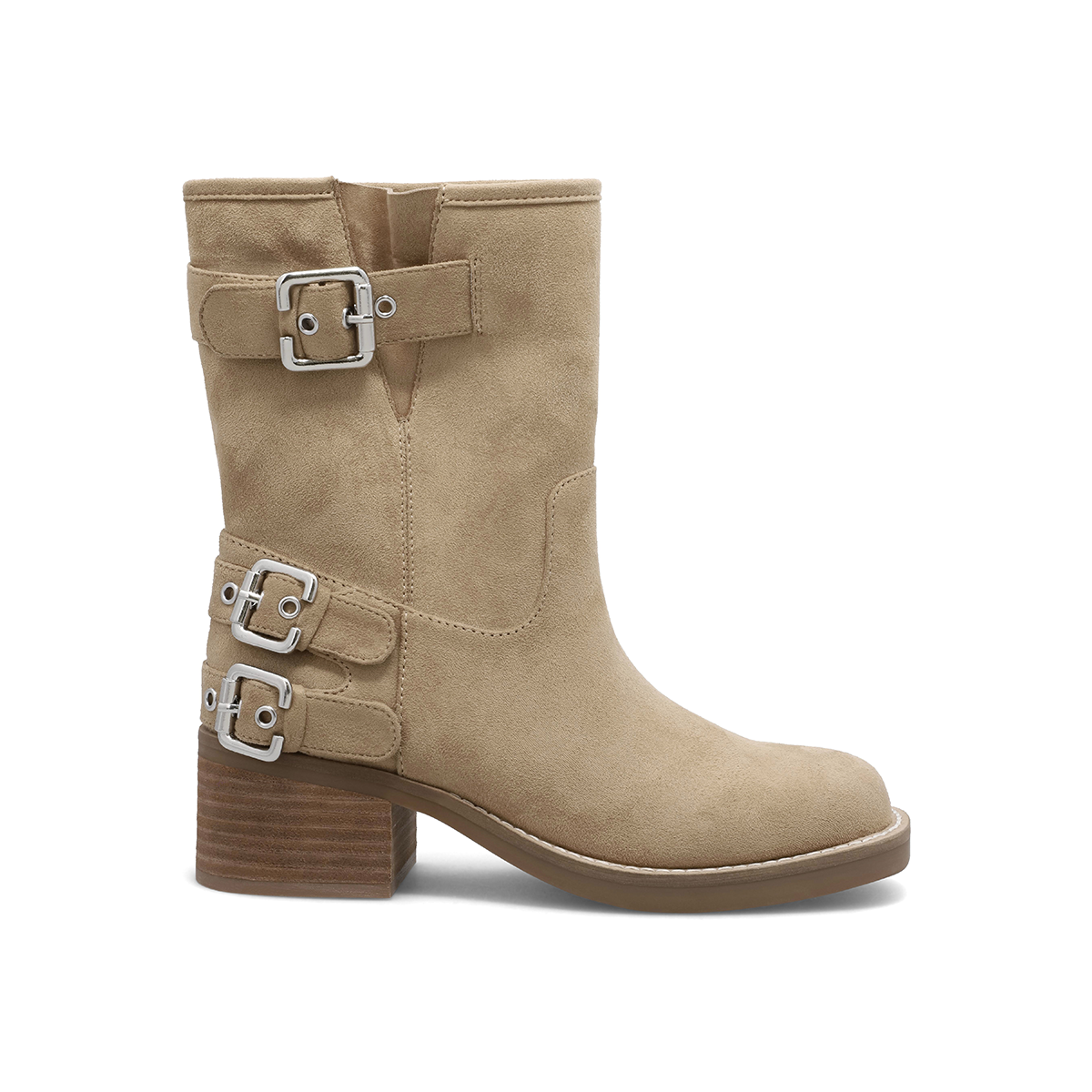 AVERIE - BEIGE