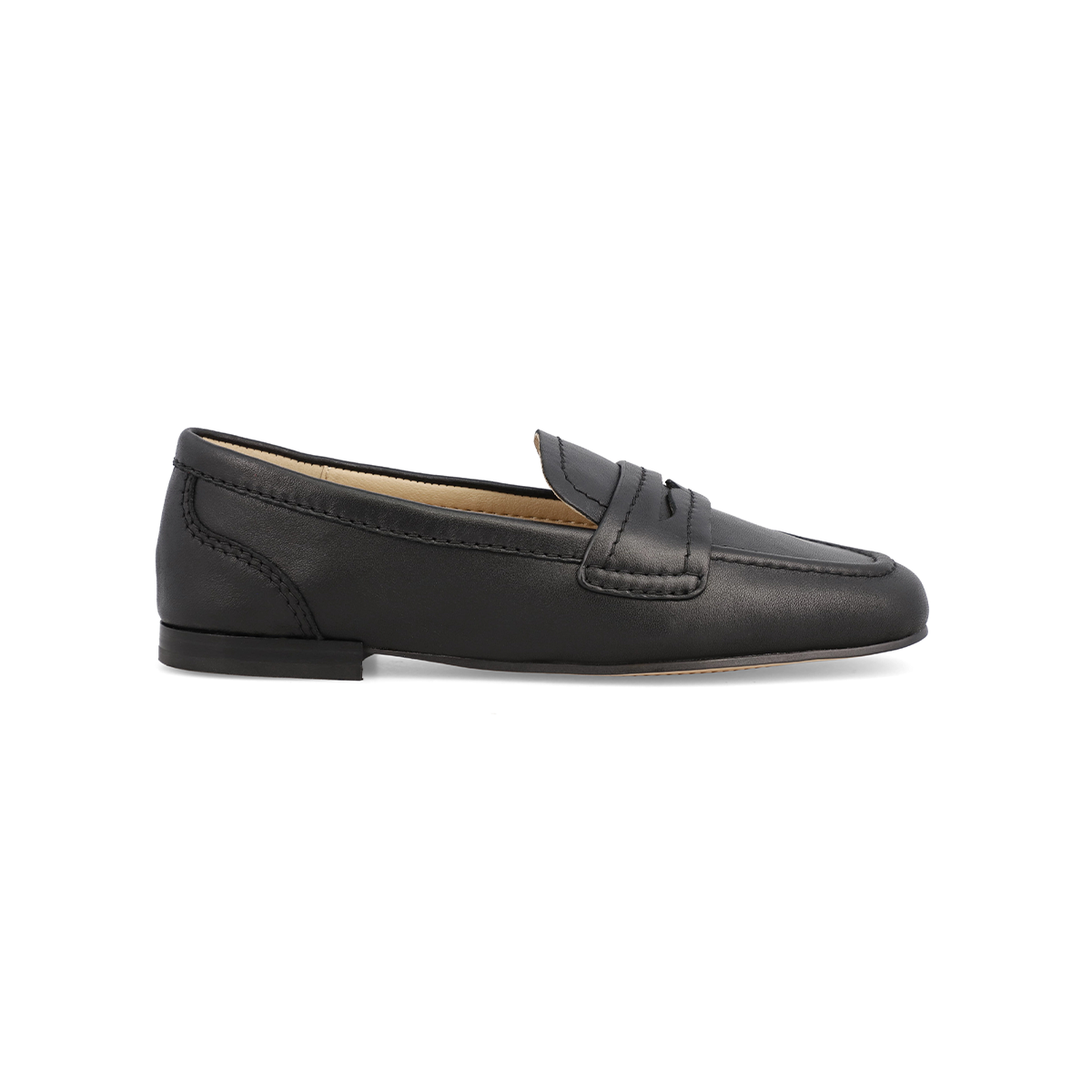 BAHAR - BLACK