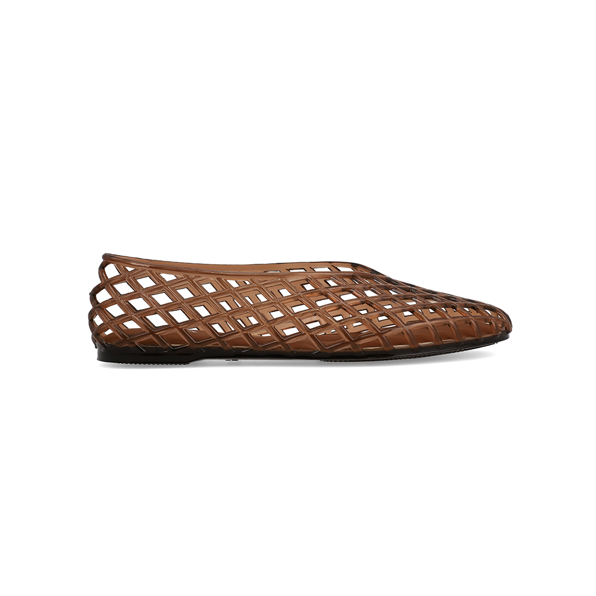 BALI - BROWN JELLY