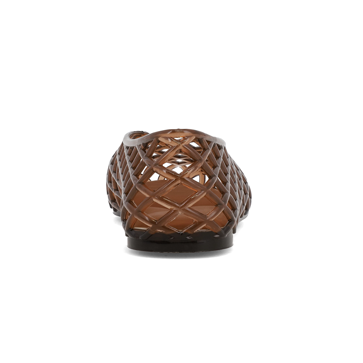 BALI - BROWN JELLY