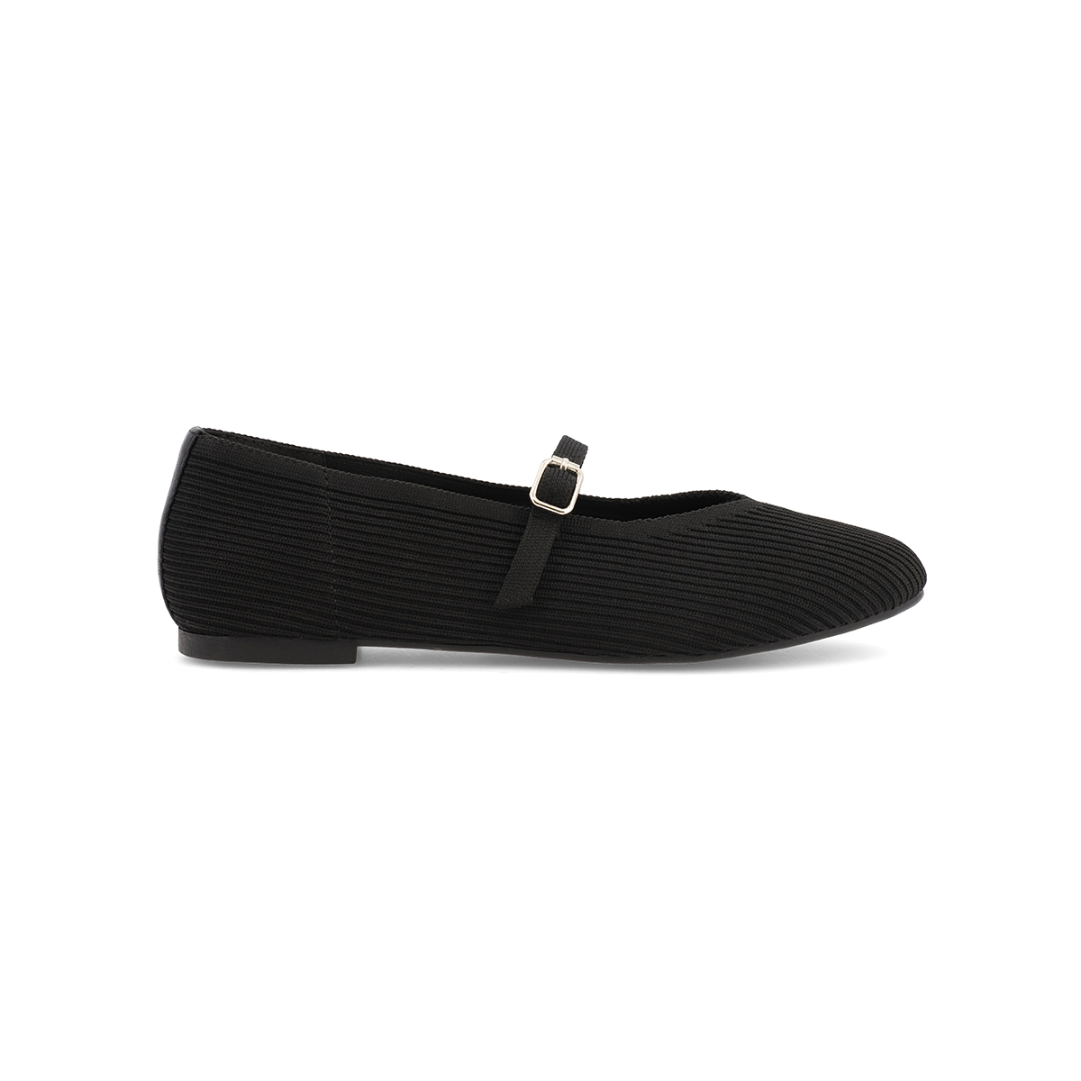 BAYLA - BLACK