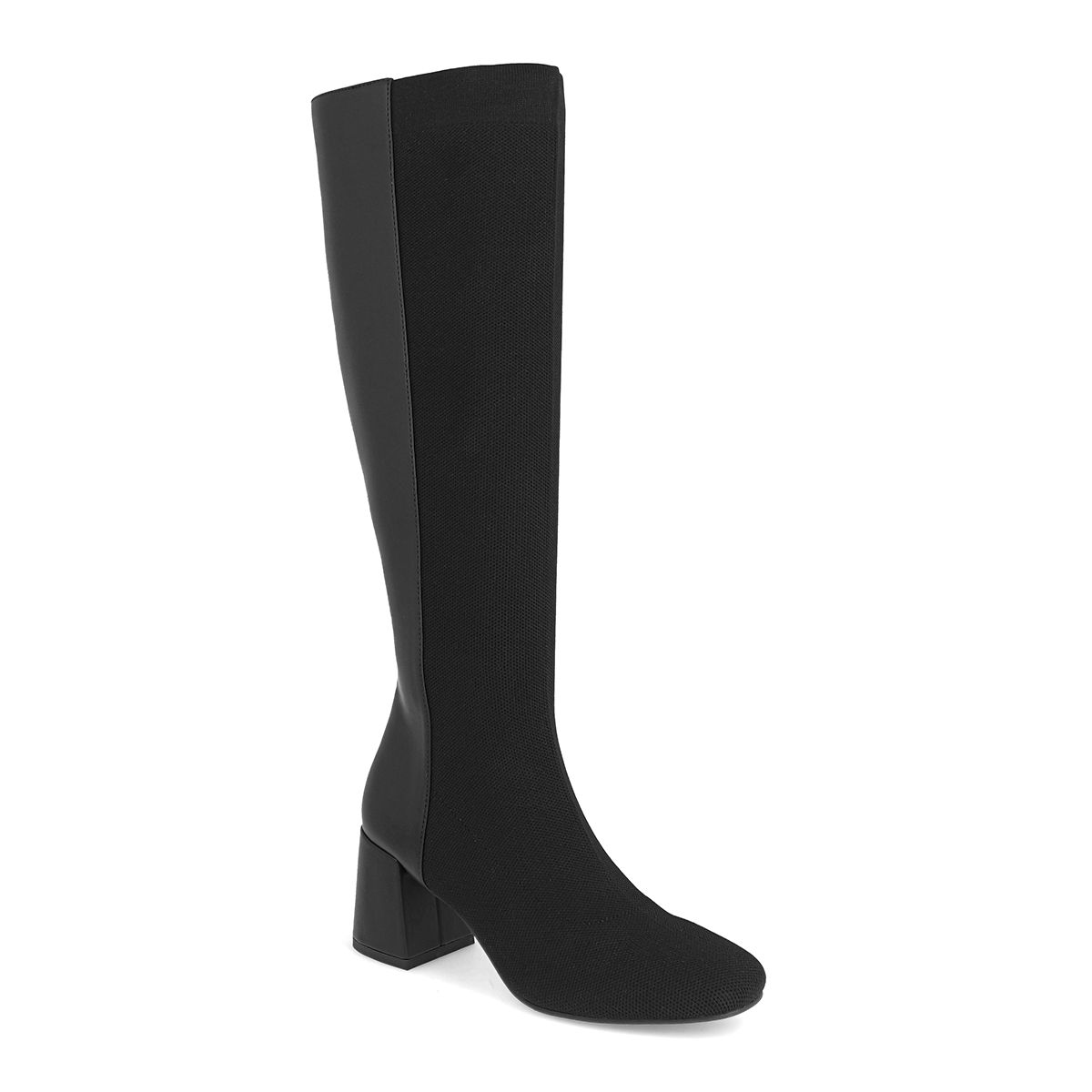 BETTINA - BLACK