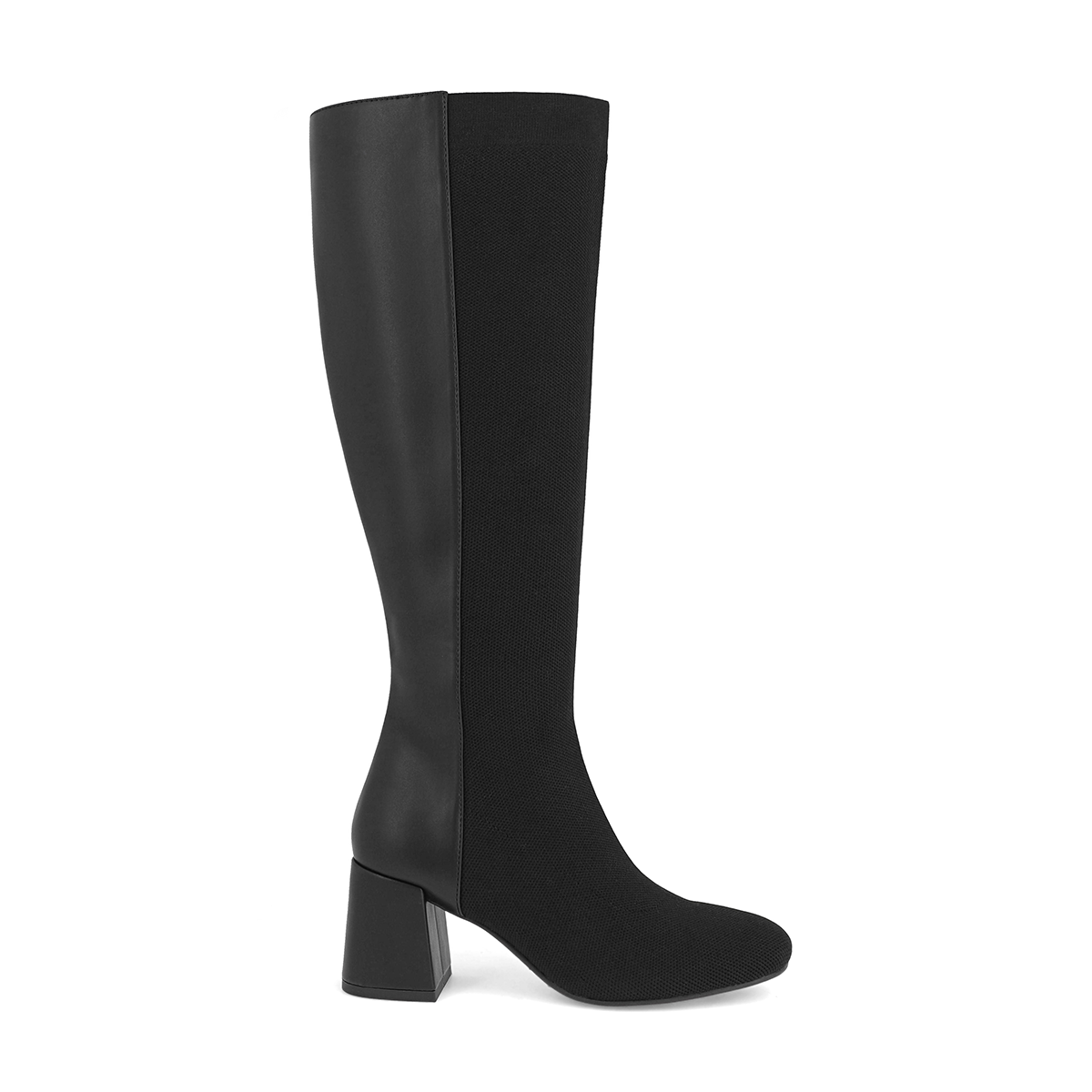 BETTINA - BLACK