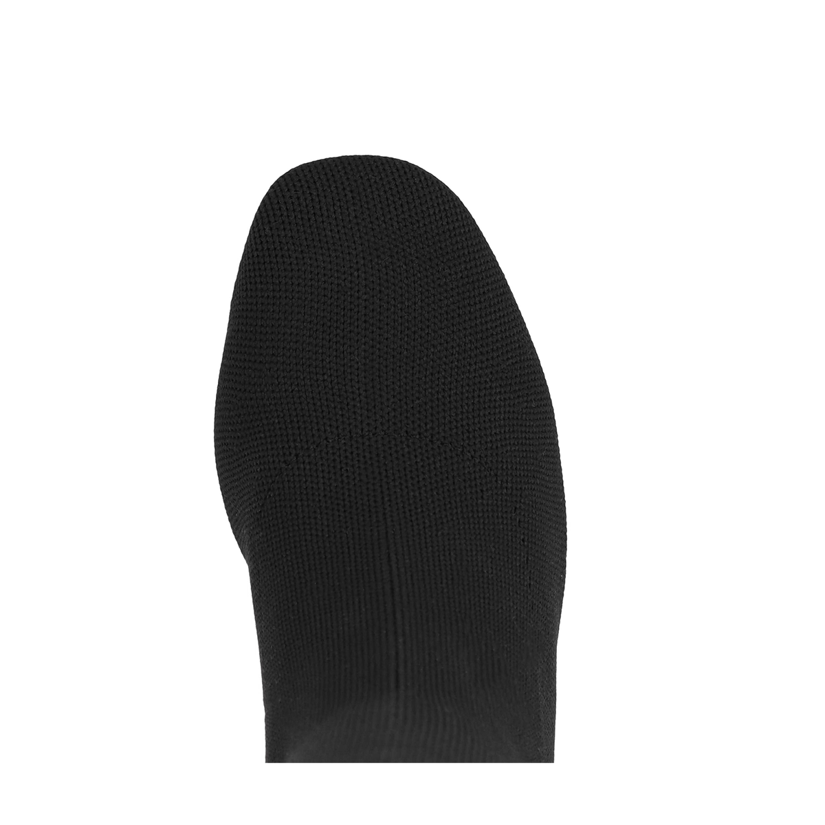 BETTINA - BLACK