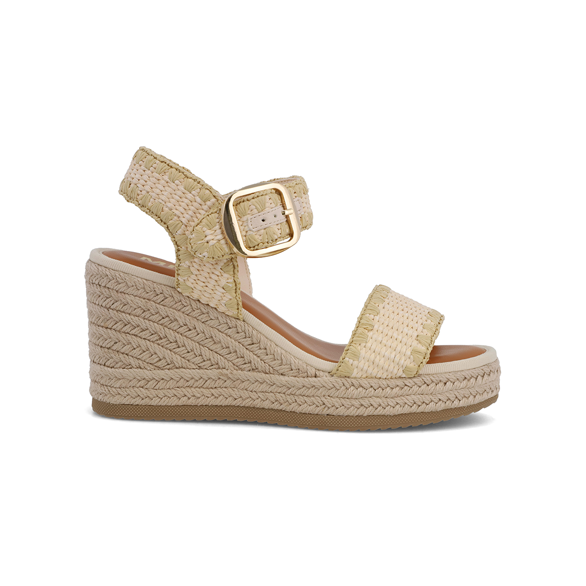 BEVERLEE - BONE