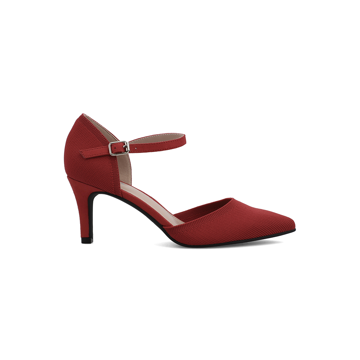 BIVI - RED
