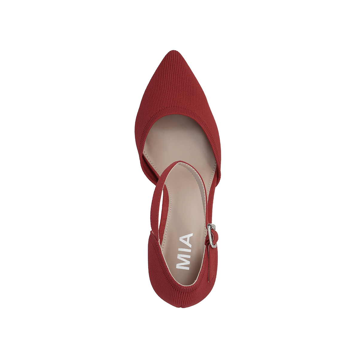 BIVI - RED
