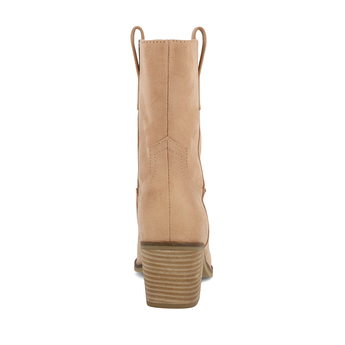 BRYNLEE - SAND