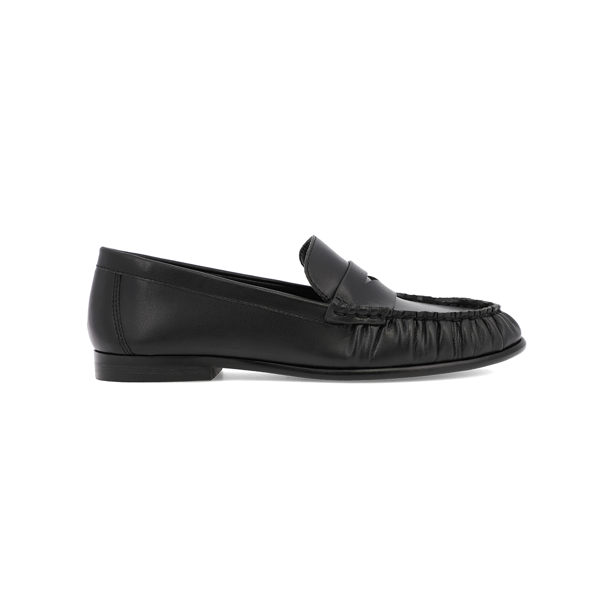 CARRSON - BLACK