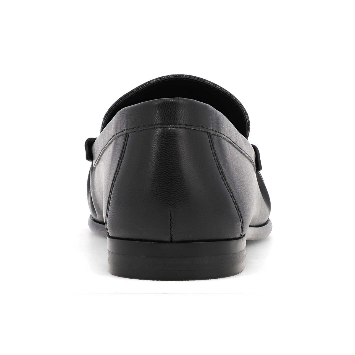 CARRSON - BLACK