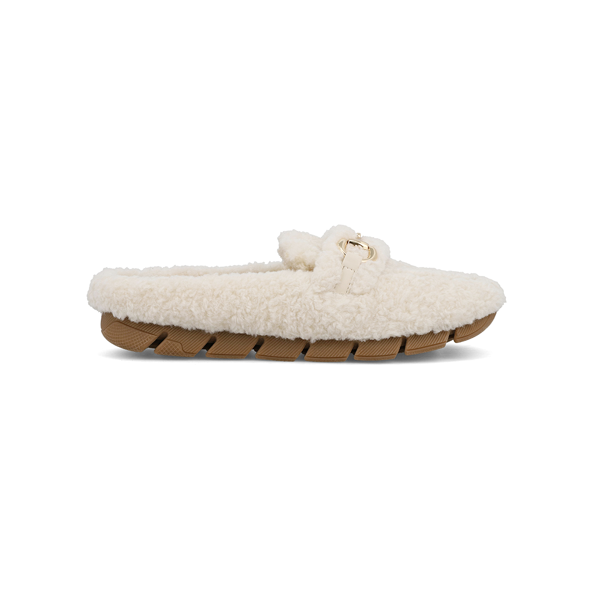 COCOA - OFF WHITE