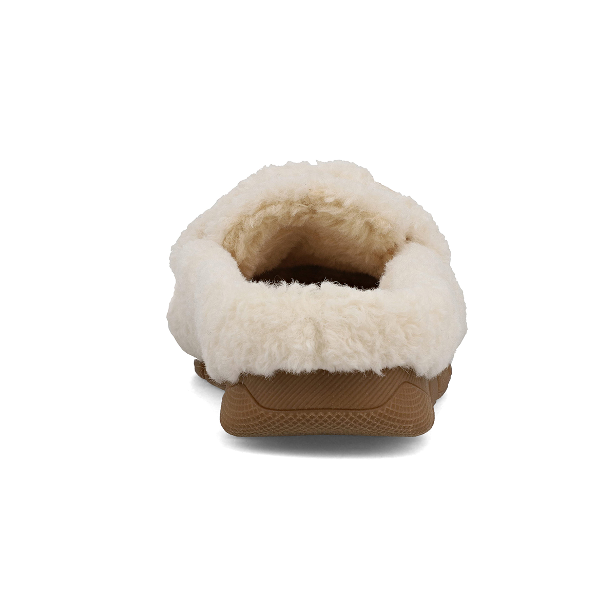 COCOA - OFF WHITE