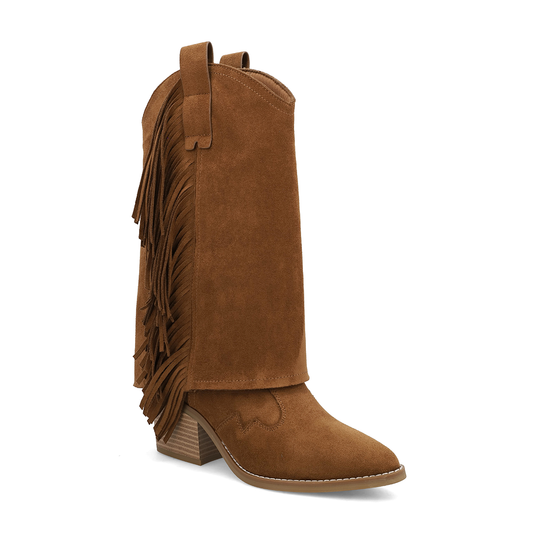 CORDELL - COGNAC