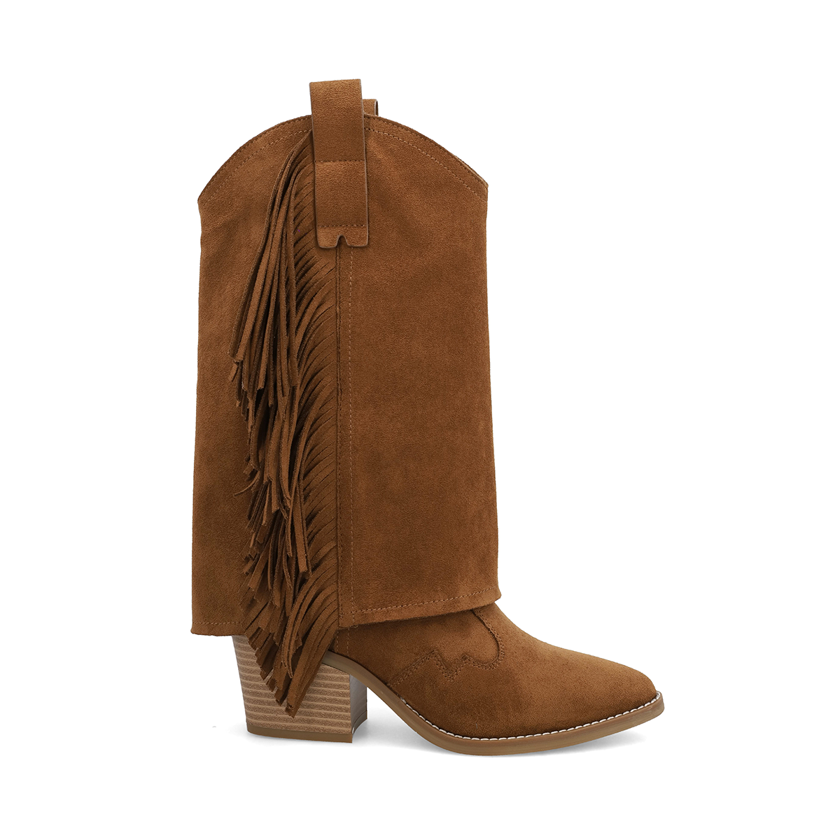 CORDELL - COGNAC