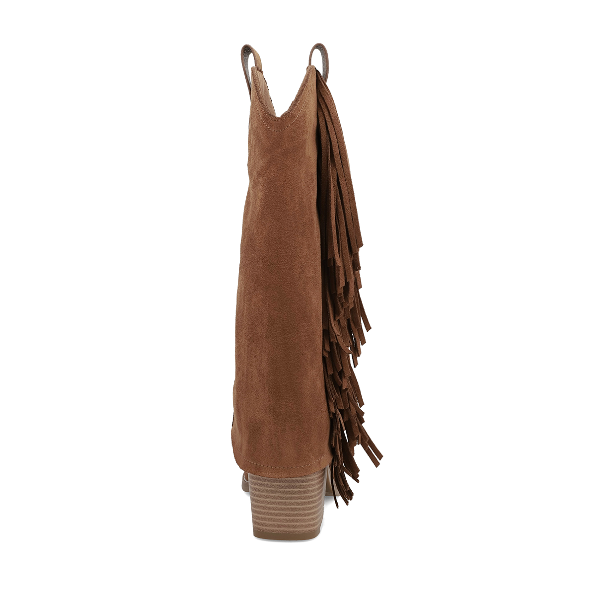 CORDELL - COGNAC