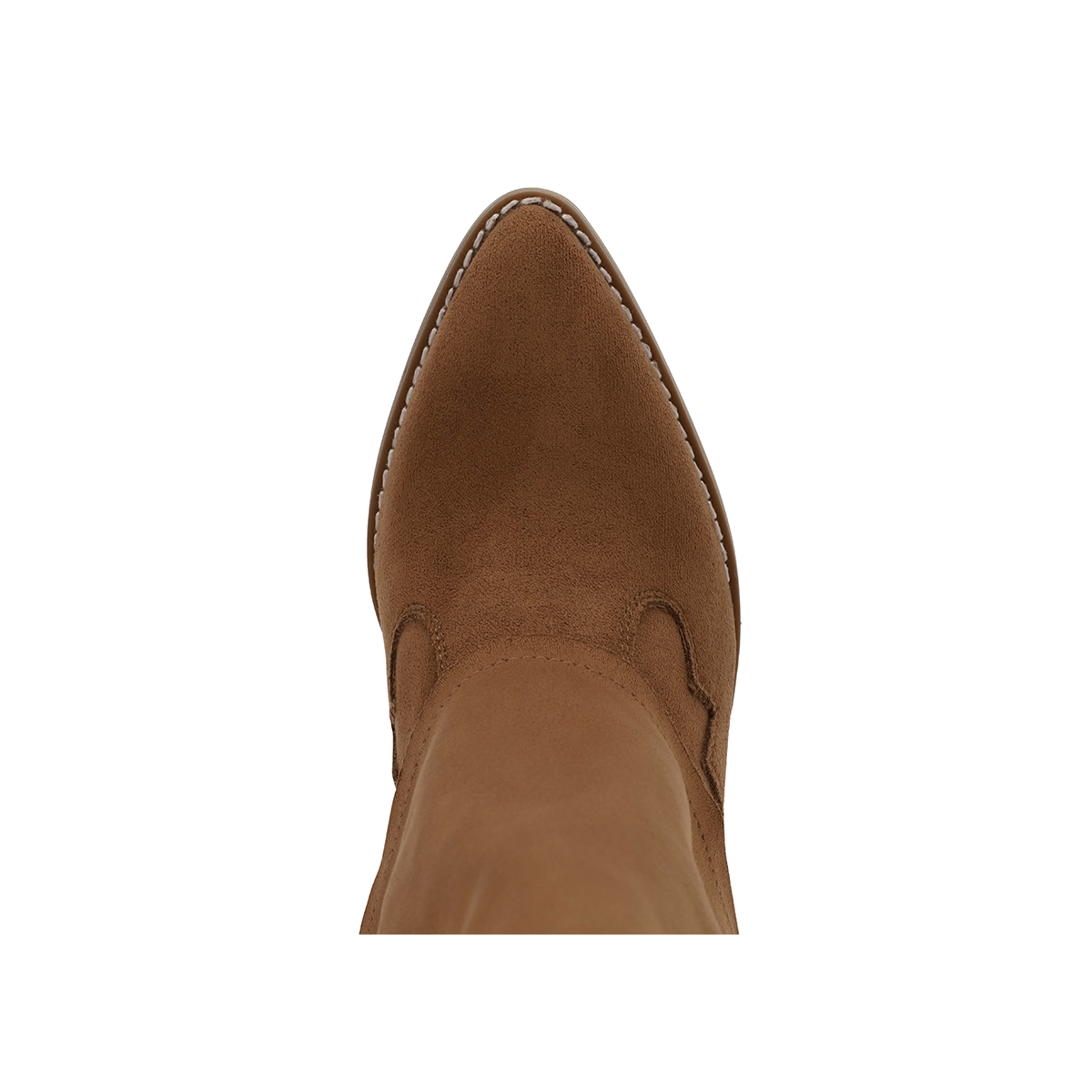 CORDELL - COGNAC
