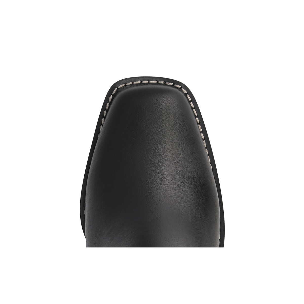 DELORES - BLACK