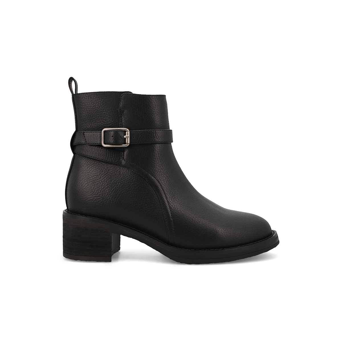 DESMOND - BLACK