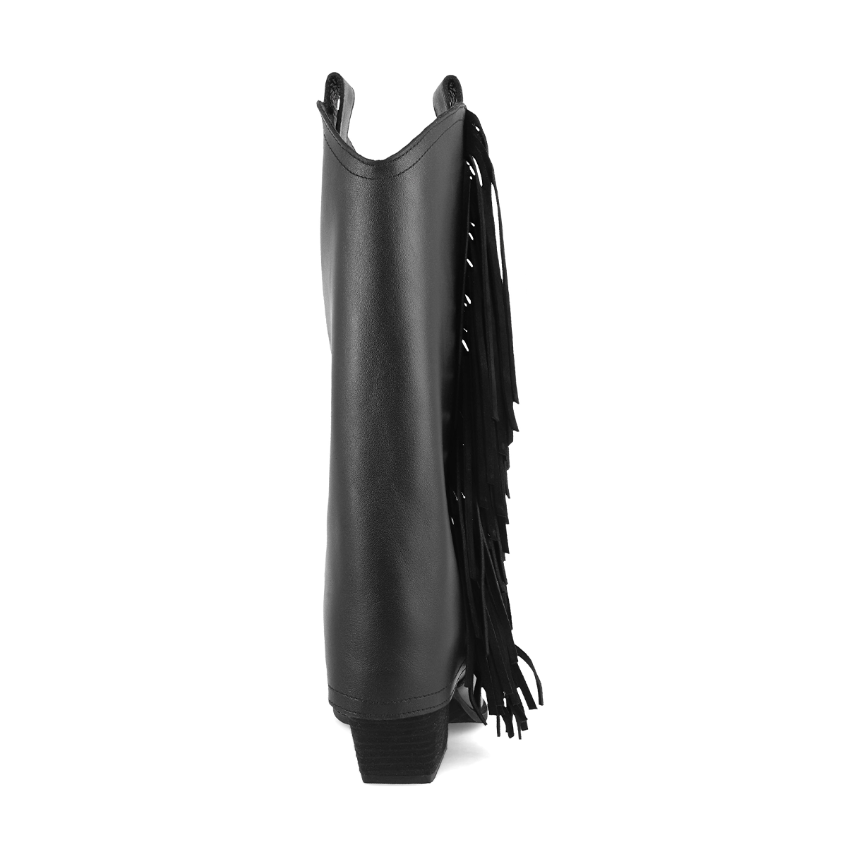 DESTON - BLACK