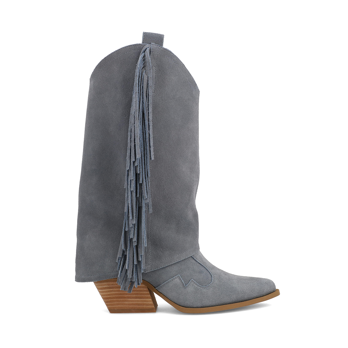 DESTON - DENIM