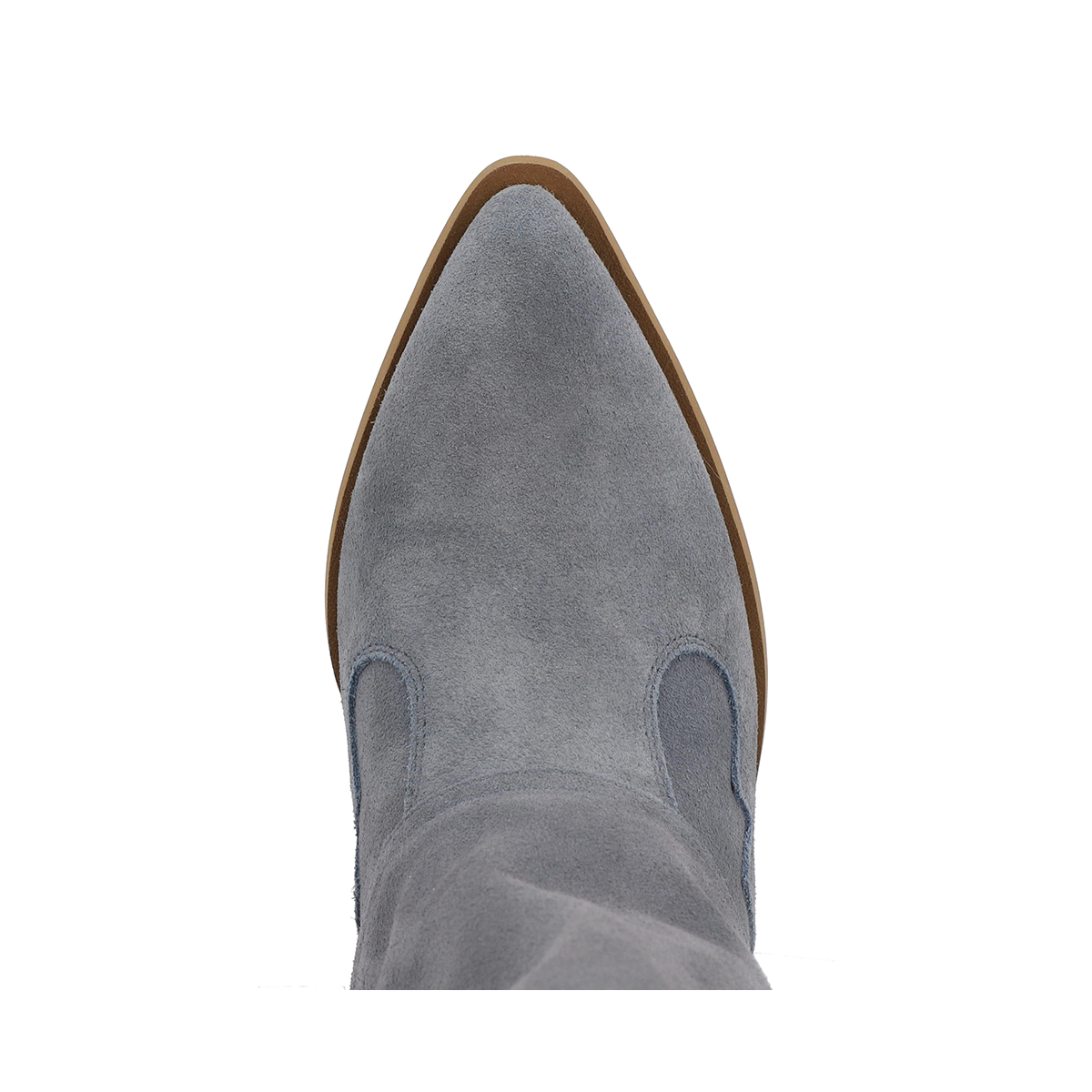DESTON - DENIM