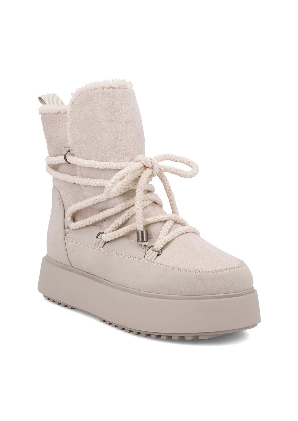 DISA - OFF WHITE