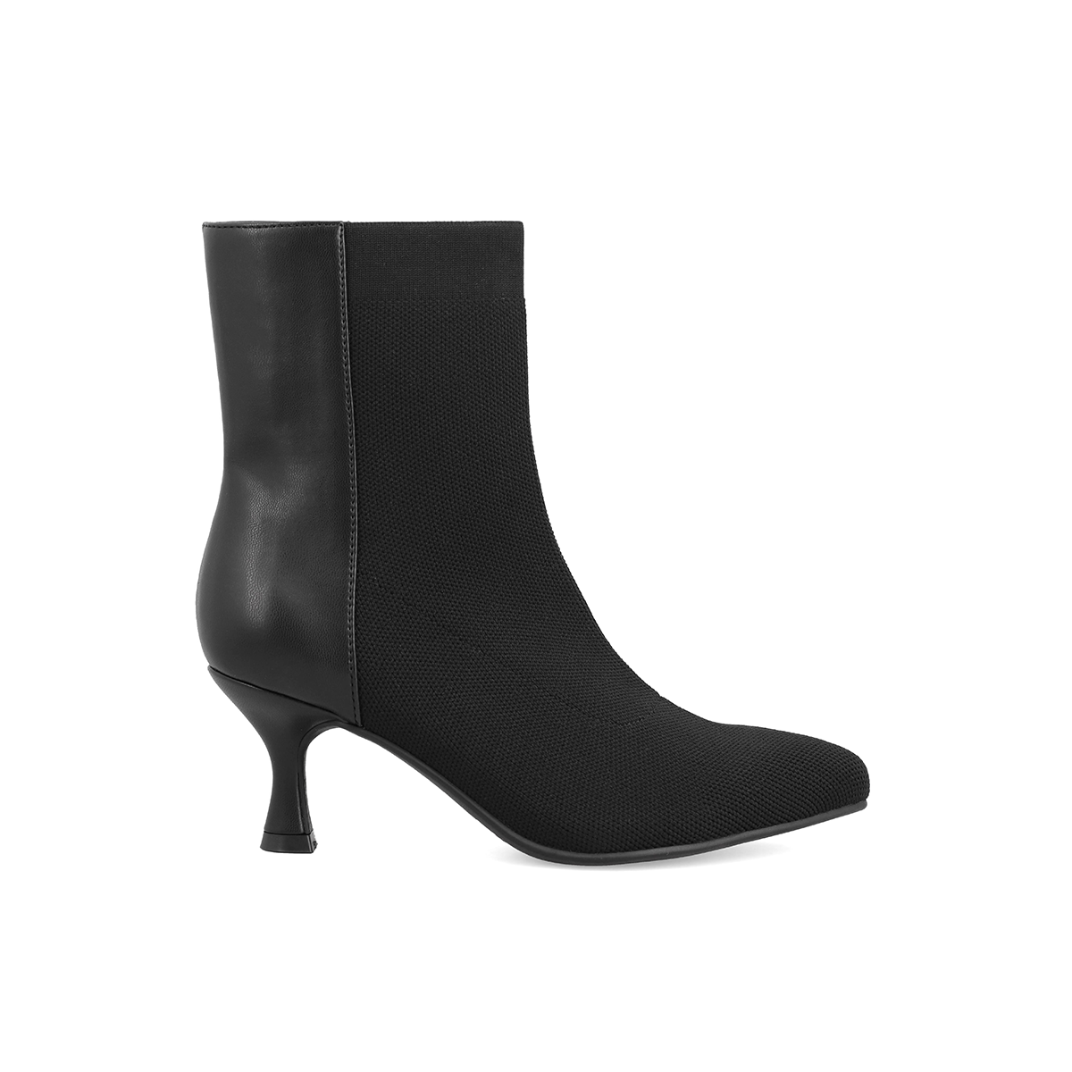 EDIVA - BLACK