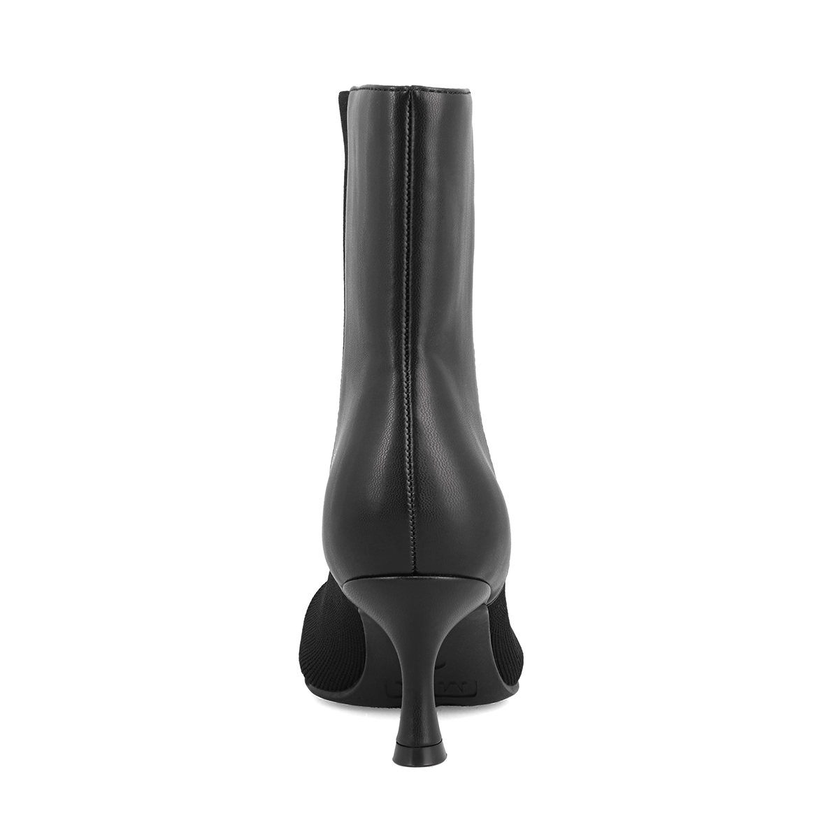 EDIVA - BLACK